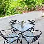 Ban Apartmani