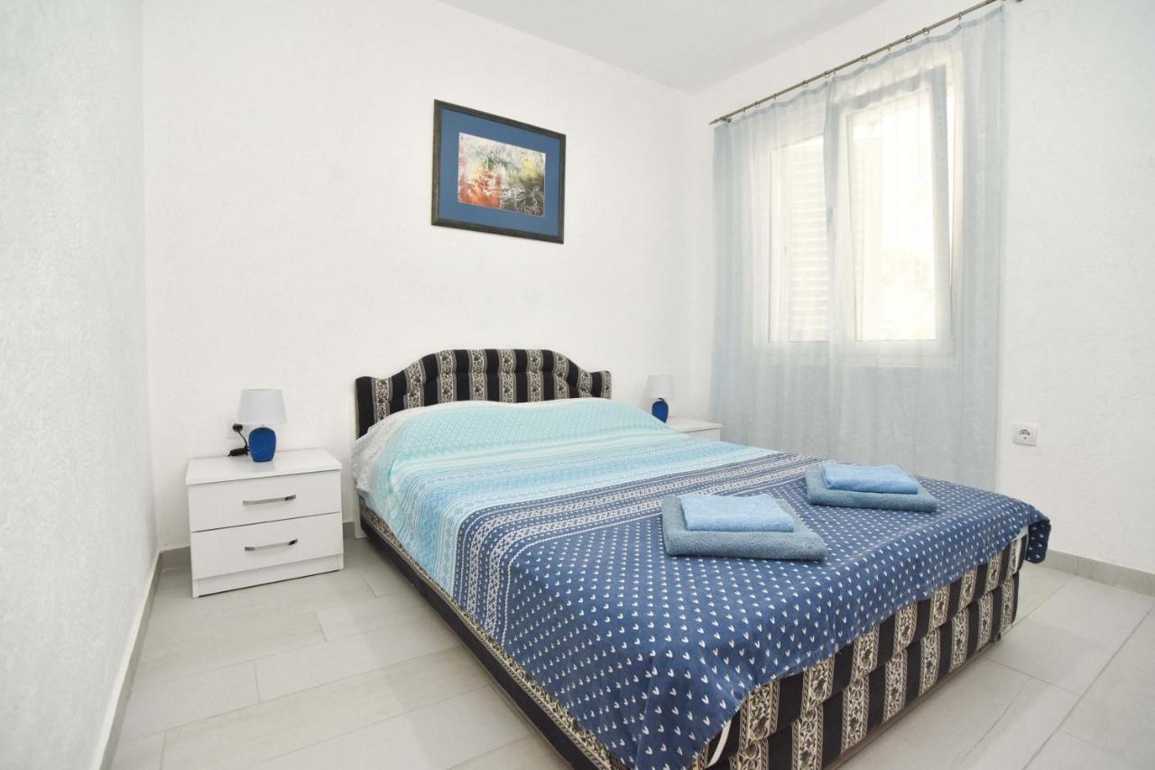 Ban Budva